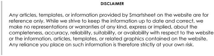 due-diligence-checkliste-corporate-matters.png
