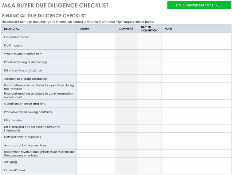 due-diligence-checkliste-kaeufer-pdf.png