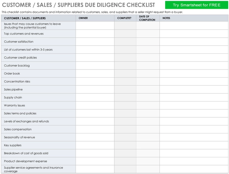 due-diligence-checkliste-kunden-verkaeufer-lieferanten.png
