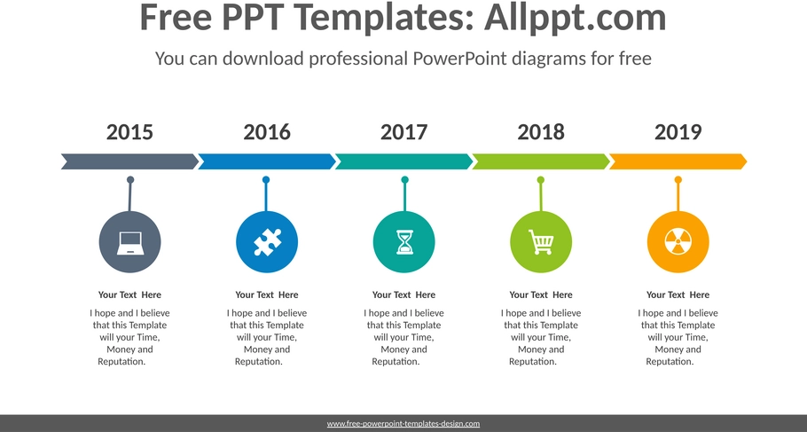 duenn-bar-chevron-powerpoint-diagramm-template.png