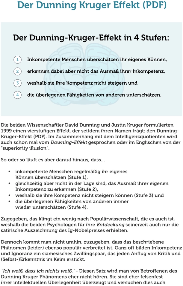 dunning-kruger-effekt-vorlage.png