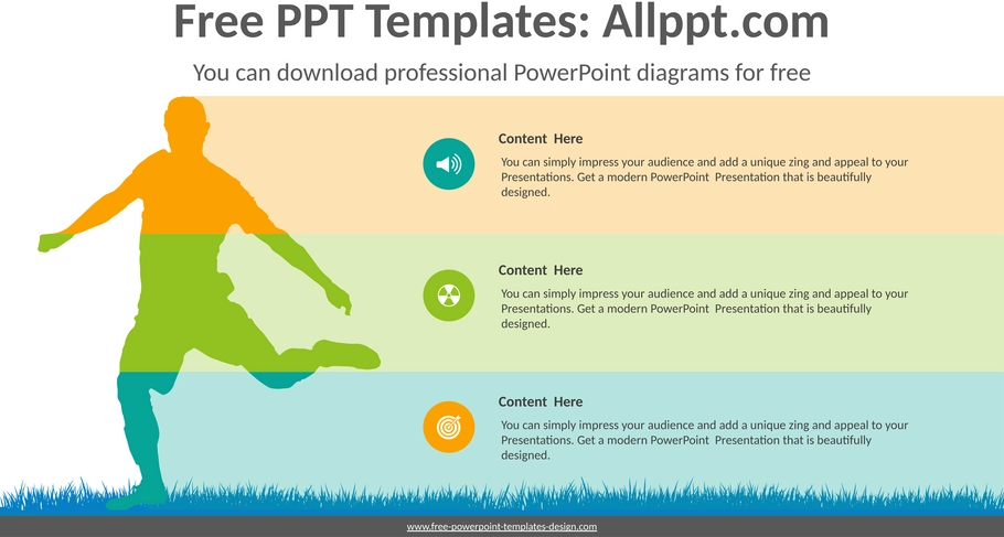 dynamische-silhouette-banner-ppt-diagramm.png