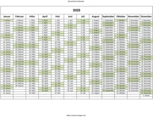 dynamischer-kalender-fuer-das-jahr-2023