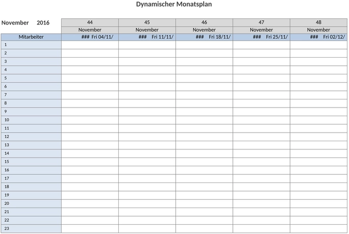 dynamischer-monatskalender.png