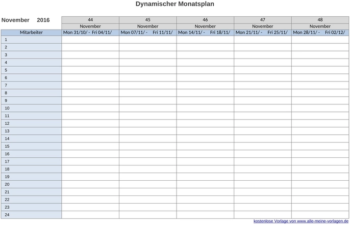dynamischer-monatsplan-fuer-effektive-zeitplanung