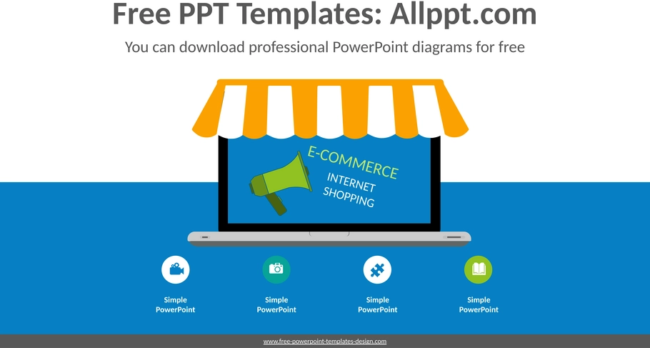 e-commerce-diagramme-infografiken.png