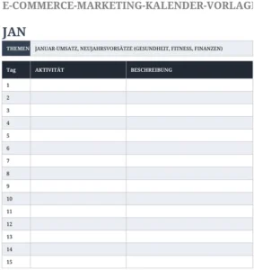 e-commerce-marketing-kalender-vorlage
