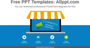 e-commerce-powerpoint-praesentationen-erstellen
