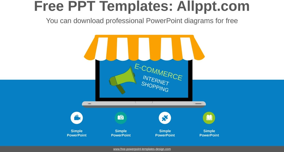 e-commerce-powerpoint-praesentationen-erstellen