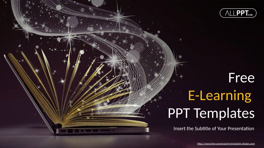 e-learning-praesentationsvorlage.png