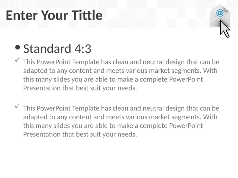 e-mail-konzept-marketing-powerpoint-vorlagen-standard.png