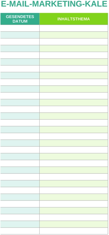 e-mail-marketing-kalender-vorlage-optimieren