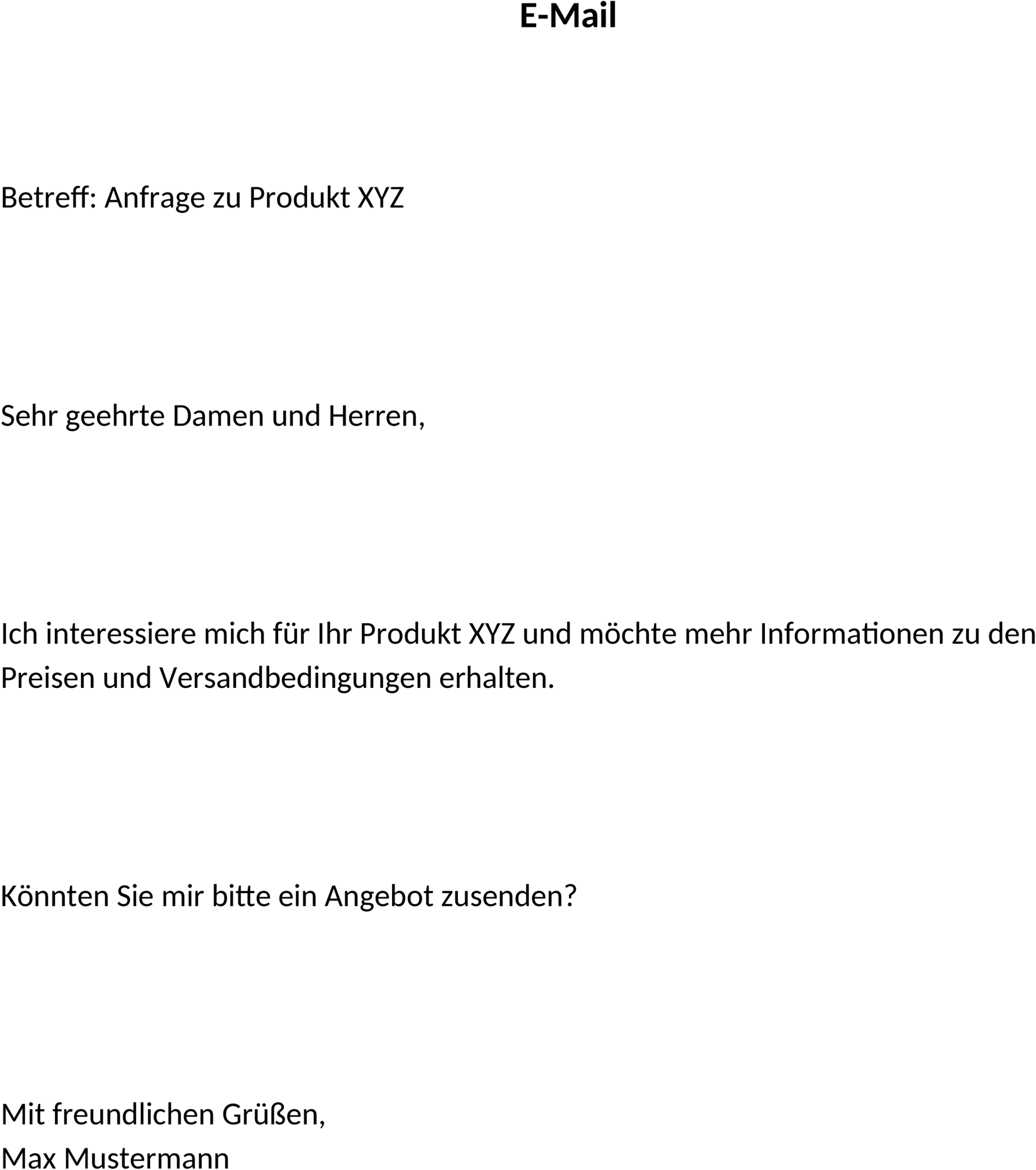 e-mail-vorlage.png