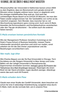 e-mails-und-ihre-auswirkungen-auf-die-produktivitaet