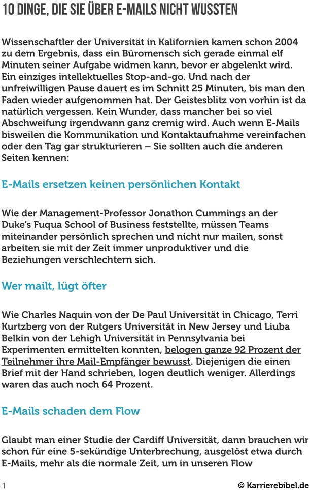 e-mails-und-ihre-auswirkungen-auf-die-produktivitaet