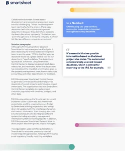eah-housing-case-study-innovative-ansätze-zur-wohnraumversorgung