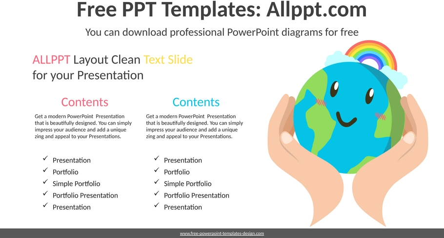 earth-day-powerpoint-diagramm-template.png