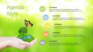earth-day-powerpoint-vorlage-fuer-nachhaltige-praesentationen