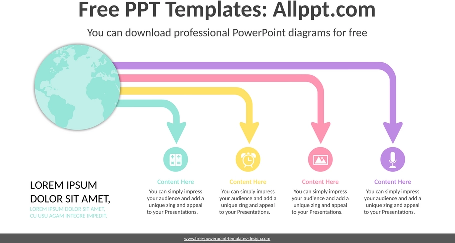 earth-stem-trees-powerpoint-diagramm.png
