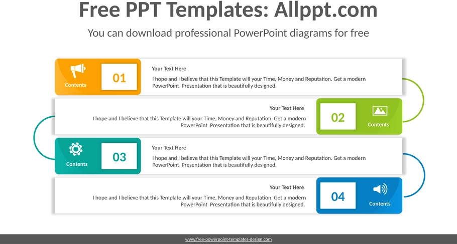 ecken-abgerundete-karten-powerpoint-diagramm.png