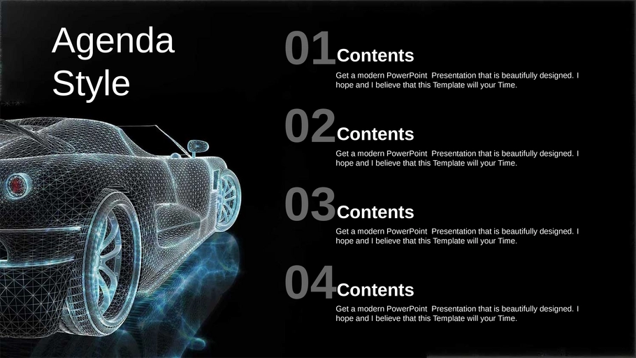 eco-friendly-electric-car-powerpoint-vorlage