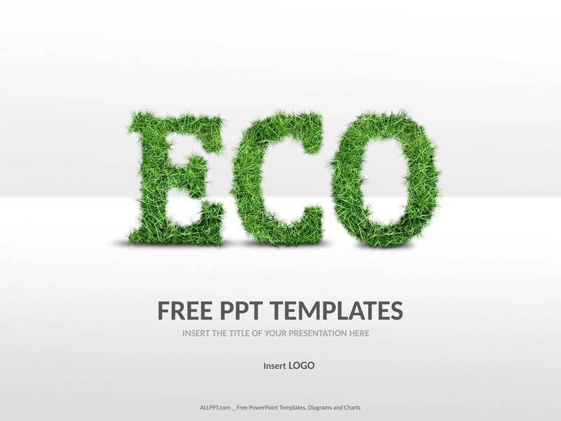 eco-symbol-natur-ppt-vorlagen-widescreen.png
