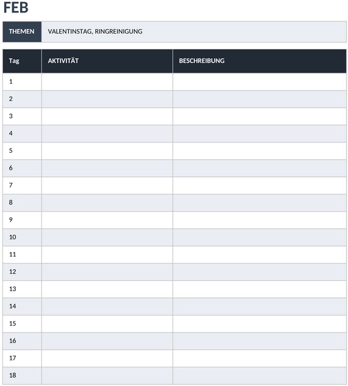 ecommerce-marketing-kalendervorlage.png