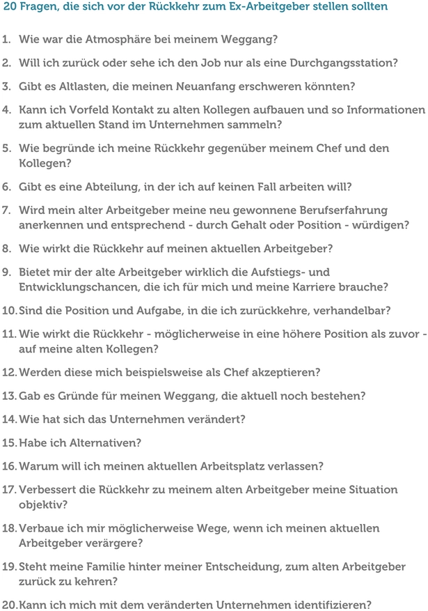 ehemalige-mitarbeiter-rueckkehr-fragen.png