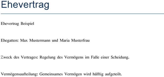 ehevertrag-vorlage-fuer-ehe-und-vermoegensfragen