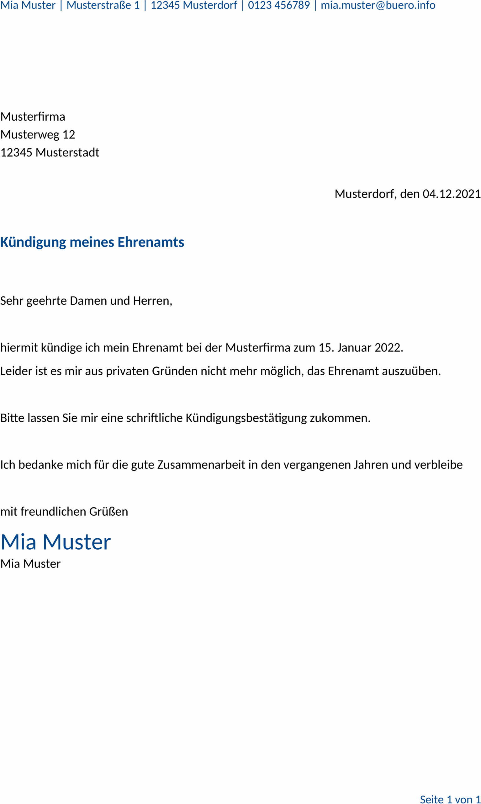 ehrenamt-kuendigung-vorlage.png