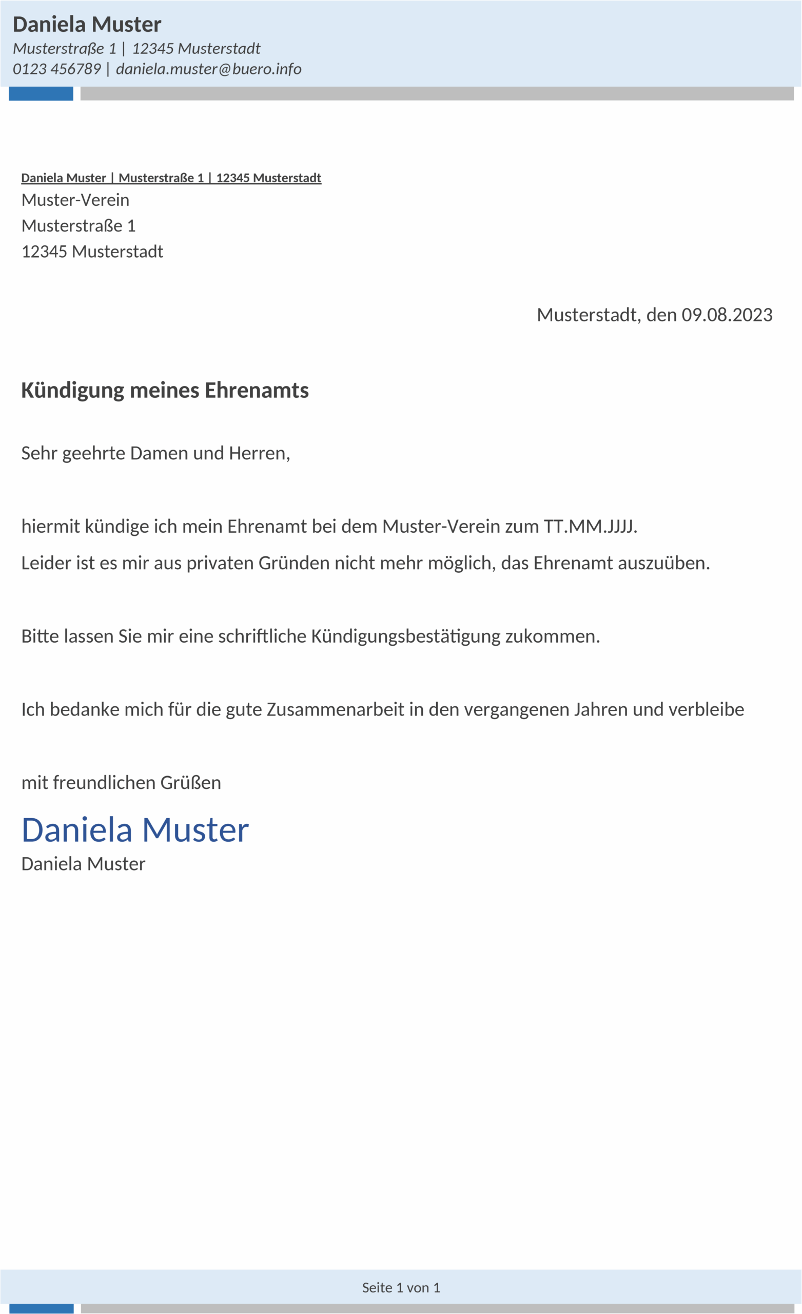 ehrenamt-schriftlich-kuendigen.png