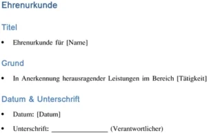 ehrenurkunde-fuer-herausragende-leistungen