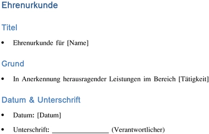 ehrenurkunde-fuer-herausragende-leistungen