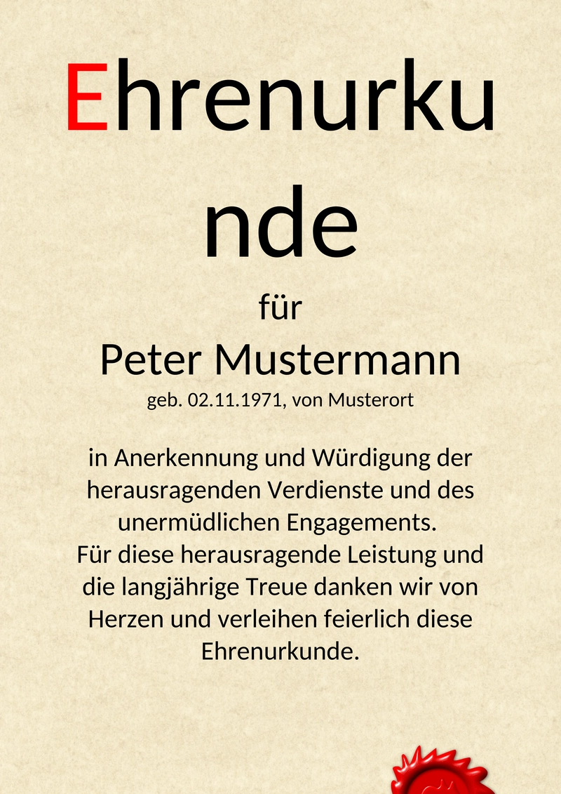 ehrenurkunde-vorlage-word.png