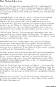 ei-des-kolumbus-vorlage-ostergruesse
