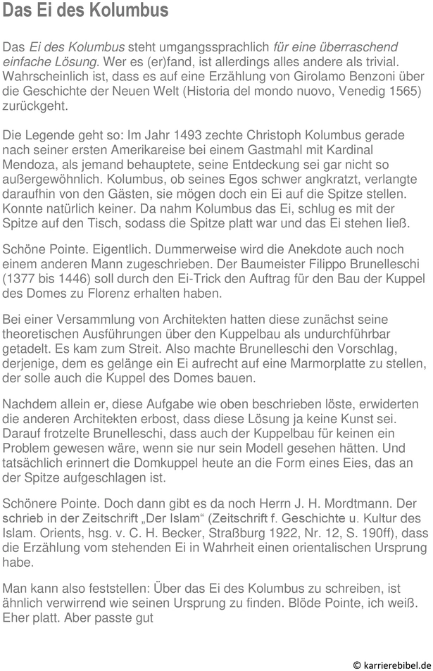 ei-des-kolumbus-vorlage-ostergruesse
