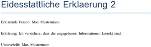 eidesstattliche-erklaerung-vorlage-fuer-rechtliche-anliegen