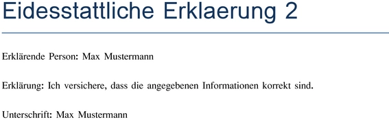eidesstattliche-erklaerung-vorlage-fuer-rechtliche-anliegen