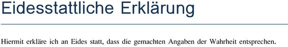 eidesstattliche-erklärung-vorlage-für-rechtliche-zwecke
