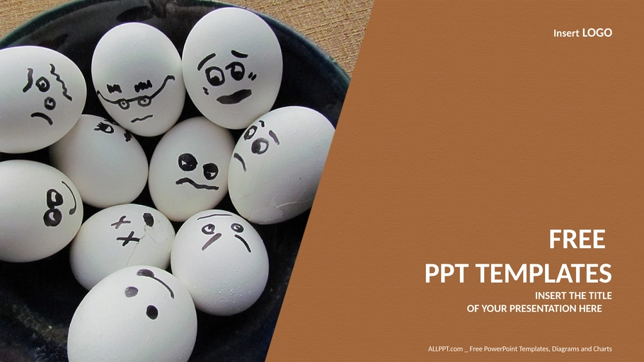 eier-in-schale-essen-ppt-vorlagen-widescreen.png