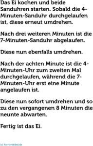 eierkochen-mit-sanduhren-anleitung