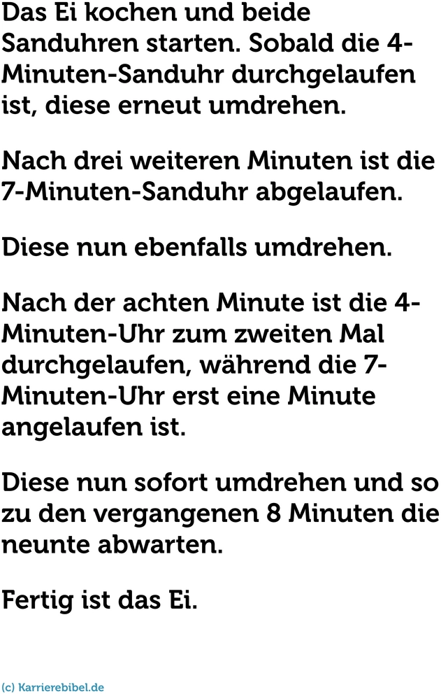 eierkochen-mit-sanduhren-anleitung
