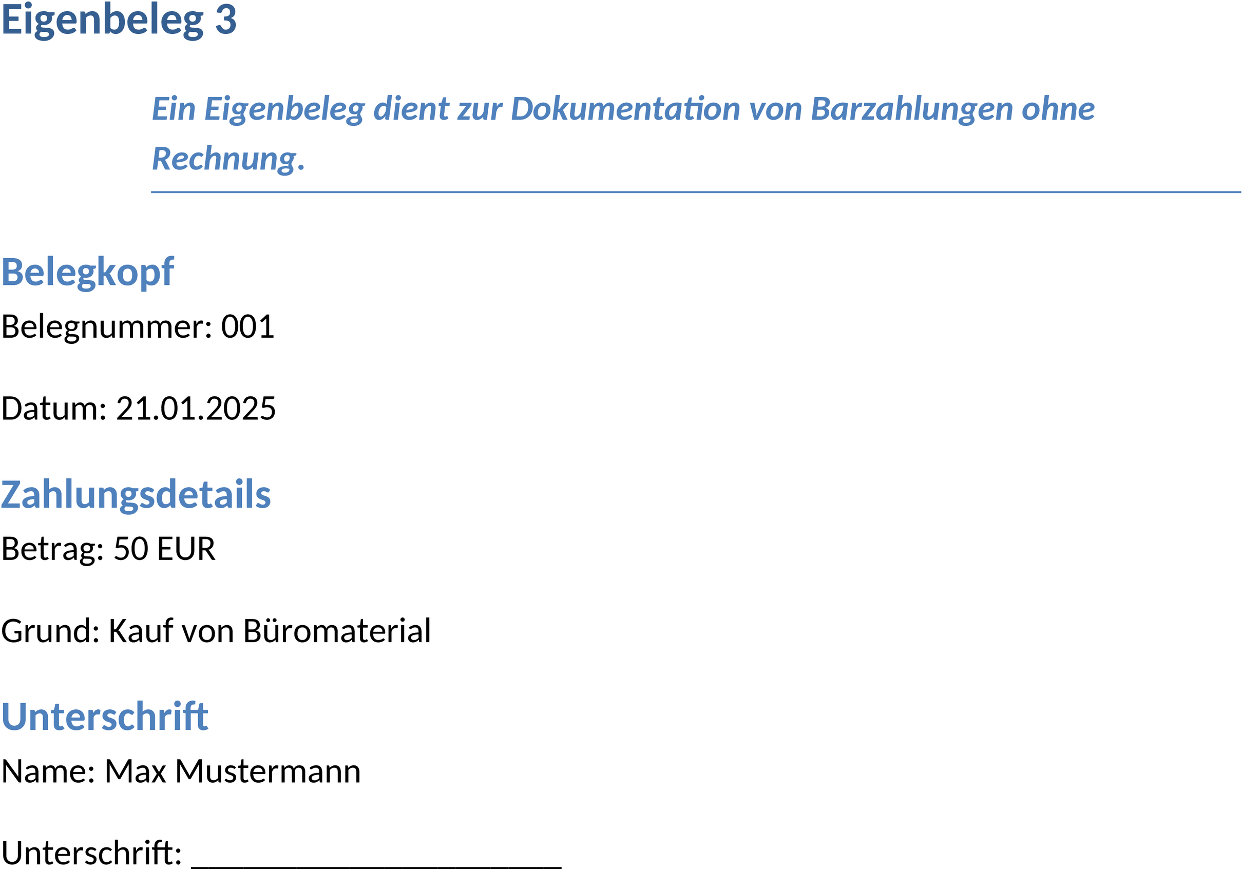 eigenbeleg-ersatzdokumentation.png