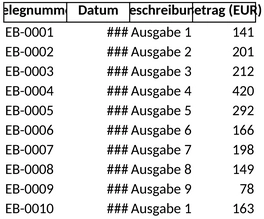 eigenbeleg-verwaltung.png