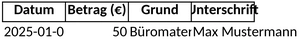 eigenbeleg-vorlage-1747508377740.png
