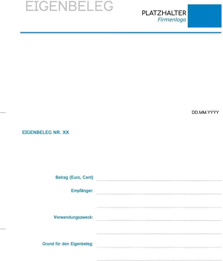 eigenbeleg-vorlage-fuer-finanzdokumentation