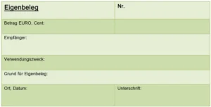 eigenbeleg-vorlage-zur-dokumentation-von-ausgaben