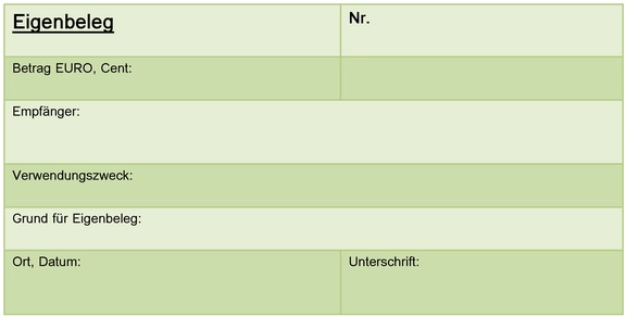 eigenbeleg-vorlage-zur-dokumentation-von-ausgaben