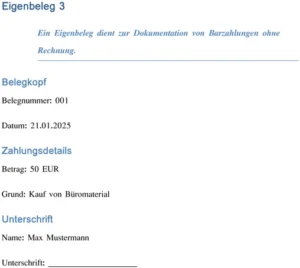 eigenbeleg-zur-dokumentation-von-barzahlungen