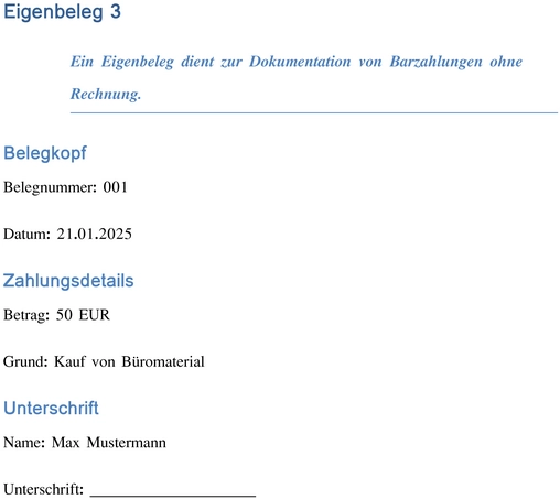 eigenbeleg-zur-dokumentation-von-barzahlungen